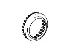 https://img.armtek.ru/img/article/936/9367372/230x230/9367372_0.webp