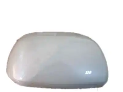 КОРПУС ЗЕРКАЛА 87915-48020-A0 TOYOTA / LEXUS