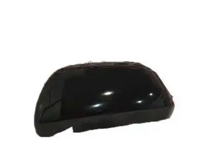 КОРПУС ЗЕРКАЛА 87945-48020-C0 TOYOTA / LEXUS