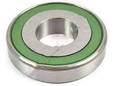  ПОДШИПНИК 90363-28016 TOYOTA / LEXUS