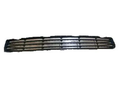 Решетка радиатора TOYOTA / LEXUS 5311250300