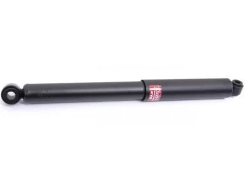 4853148131 TOYOTA TOYOTA / LEXUS