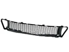Решетка радиатора TOYOTA / LEXUS 5311353020