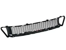 Решетка радиатора TOYOTA / LEXUS 5311353020
