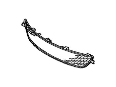Решетка радиатора TOYOTA / LEXUS 5311353020