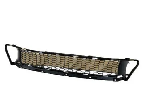 Решетка радиатора TOYOTA / LEXUS 5311353020