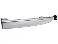 Ручка двери TOYOTA / LEXUS 69210-58010