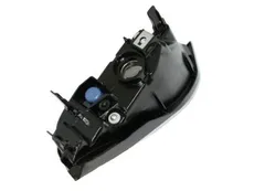 ПОВОРОТНИК 8152160460 TOYOTA / LEXUS