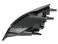 ПОВОРОТНИК 8152160460 TOYOTA / LEXUS