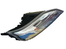 ПОВОРОТНИК 8152160460 TOYOTA / LEXUS