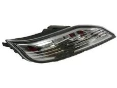 ПОВОРОТНИК 8152160460 TOYOTA / LEXUS