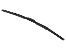 Щетка стеклоочистителя 8522230650 TOYOTA / LEXUS