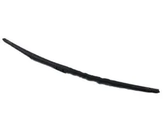 Щетка стеклоочистителя 8522230650 TOYOTA / LEXUS