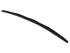 Щетка стеклоочистителя 8522230650 TOYOTA / LEXUS