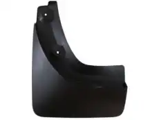 БРЫЗГОВИК 76626-42160 TOYOTA / LEXUS