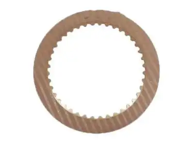 ШЕСТЕРНЯ 34633-52020 TOYOTA / LEXUS