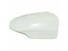 КРЫШКА ЗЕРКАЛА 87915-33020-A1 TOYOTA / LEXUS