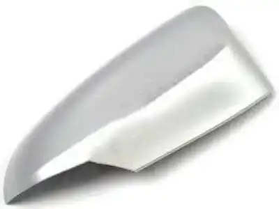 КОРПУС ЗЕРКАЛА 8791533020B0 TOYOTA / LEXUS