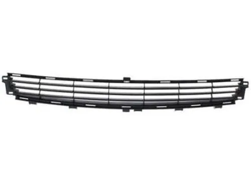 Решетка бампера TOYOTA / LEXUS 5311333010