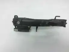 Ручка двери TOYOTA / LEXUS 69211-28070-C1