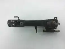 Ручка двери TOYOTA / LEXUS 69211-28070-C1