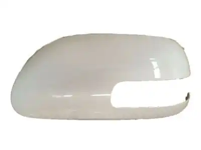 КОРПУС ЗЕРКАЛА 87945-22030-A1 TOYOTA / LEXUS