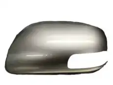 КРЫШКА ЗЕРКАЛА 87945-22030-B0 TOYOTA / LEXUS