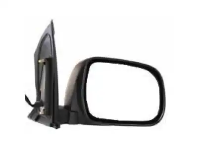 879150T020B1 КОРПУС ЗЕРКАЛА TOYOTA / LEXUS