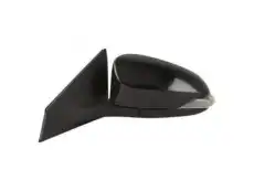 КОРПУС ЗЕРКАЛА 87945-0T020-C0 TOYOTA / LEXUS