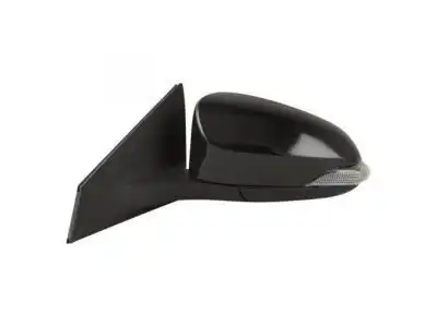 КОРПУС ЗЕРКАЛА 87945-0T020-C0 TOYOTA / LEXUS