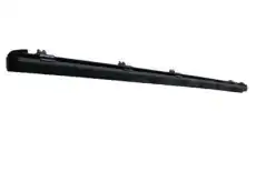 6817260080 УПЛОТНИТЕЛЬ TOYOTA / LEXUS