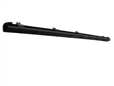 6817260080 УПЛОТНИТЕЛЬ TOYOTA / LEXUS