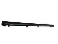 6817160090 МОЛДИНГ СТЕКЛА TOYOTA / LEXUS
