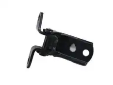 68710-52010 HINGE ASSY, FRONT DOOR TOYOTA / LEXUS