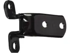 ПЕТЛЯ ДВЕРИ 68720-0C010 TOYOTA / LEXUS