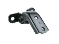 ПЕТЛЯ ДВЕРИ 68720-0C010 TOYOTA / LEXUS