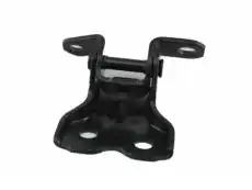 ПЕТЛЯ ДВЕРИ 68730-52010 TOYOTA / LEXUS