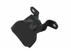 ПЕТЛЯ ДВЕРИ 68730-52010 TOYOTA / LEXUS