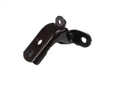 Петля двери 68720-02020 TOYOTA / LEXUS