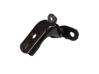 Петля двери 68720-02020 TOYOTA / LEXUS