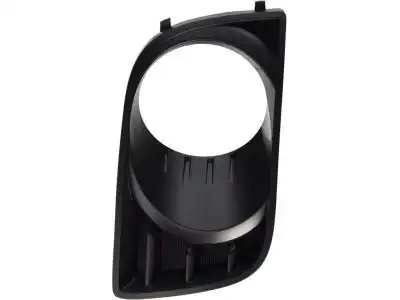 Фара противотуманная TOYOTA / LEXUS 81481-0C021
