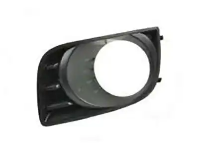 Фара противотуманная TOYOTA / LEXUS 81482-0C021