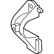 https://img.armtek.ru/img/article/936/9368312/230x230/9368312_0.webp
