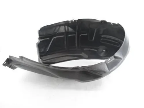 Подкрылок TOYOTA / LEXUS 5387633140