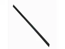 Ручка двери TOYOTA / LEXUS 68172-12240