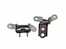 ПЕТЛЯ ДВЕРНАЯ 68760-33010 TOYOTA / LEXUS