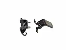 ПЕТЛЯ ДВЕРНАЯ 68760-33010 TOYOTA / LEXUS