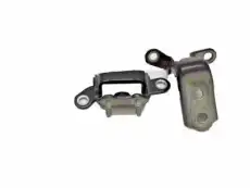 ПЕТЛЯ ДВЕРНАЯ 68760-33010 TOYOTA / LEXUS