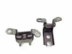 ПЕТЛЯ ДВЕРНАЯ 68760-33010 TOYOTA / LEXUS
