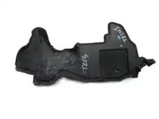 ВОЗДУХОВОД 5328547010 TOYOTA / LEXUS